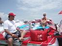 GCO at Destin July 4 (173).JPG